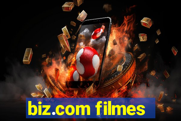 biz.com filmes